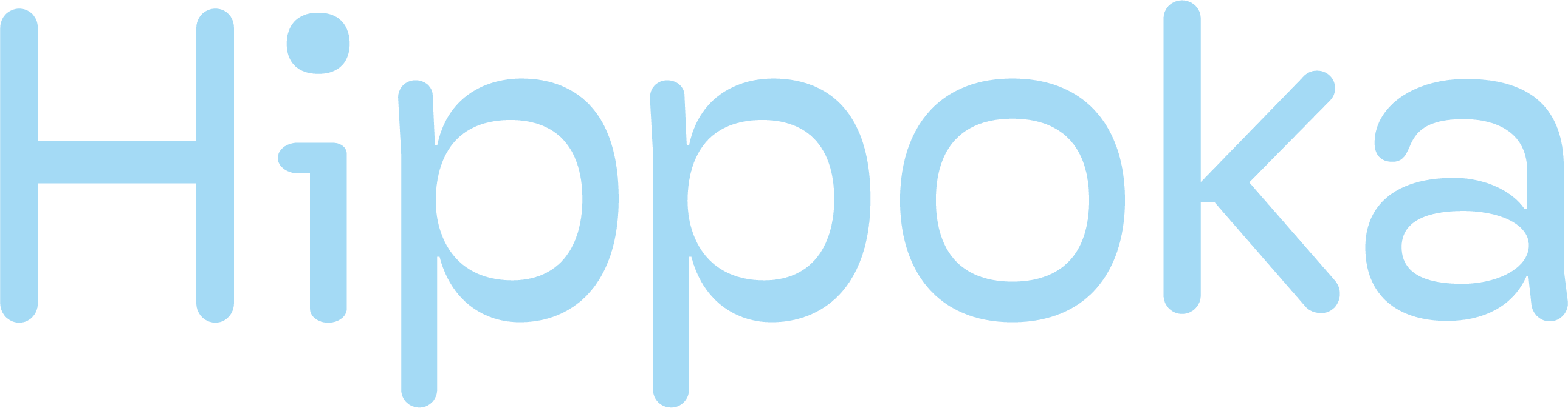 HIPPOKA