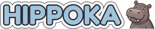 HIPPOKA